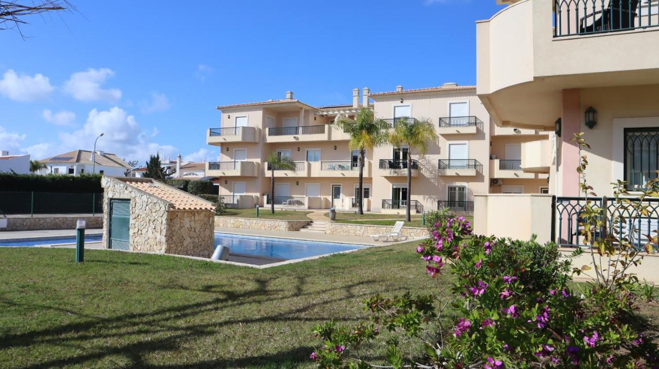 Kamaleon By Apartment