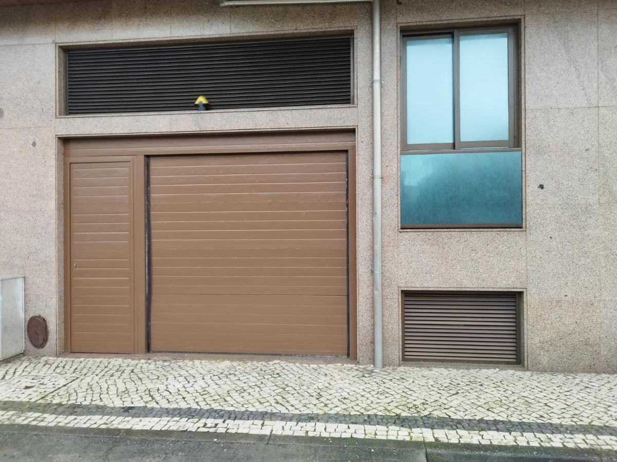 Apartamento Pleno Beach-side