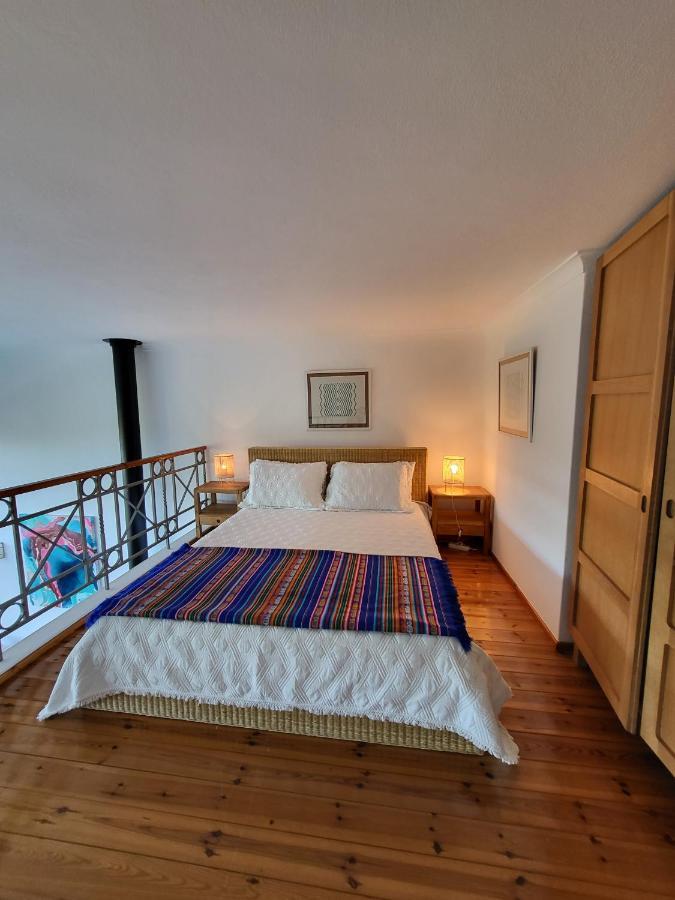 Lighthouse Apartamento