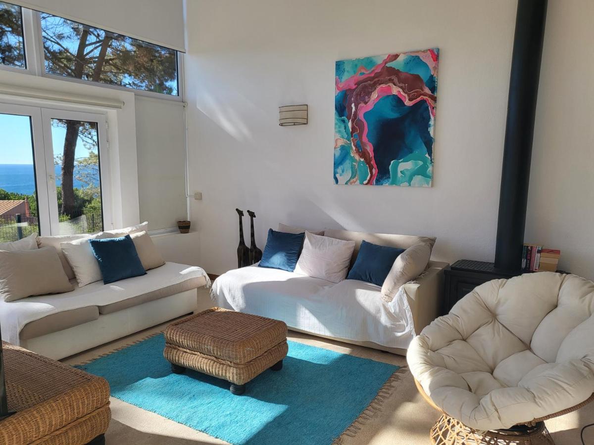 Apartment Lighthouse Praia Da Luz