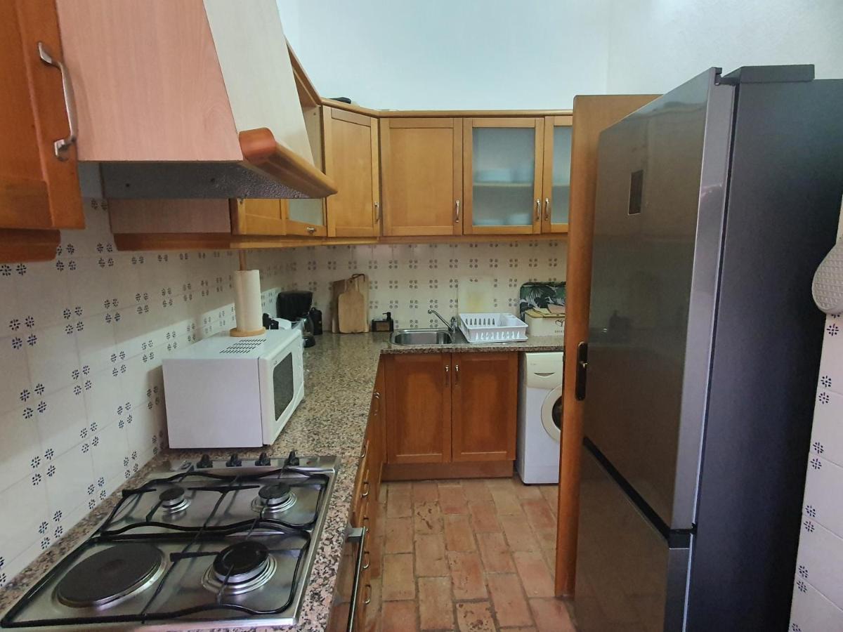 Apartamento Lighthouse *
