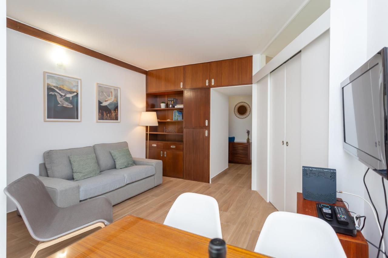 Fishermenapartments - Carcavelos 1 Carcavelos (Lisbon)