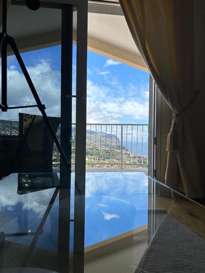 Casa Del Mar Villa Ponta do Sol (Madeira)