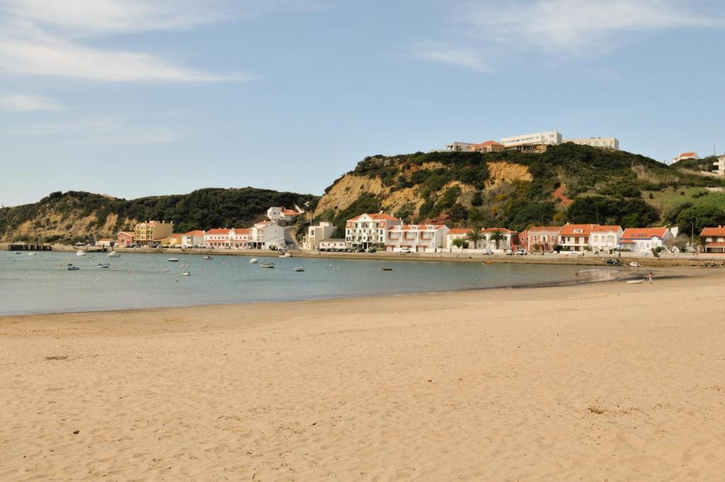 Atlantica 2* Sao Martinho do Porto