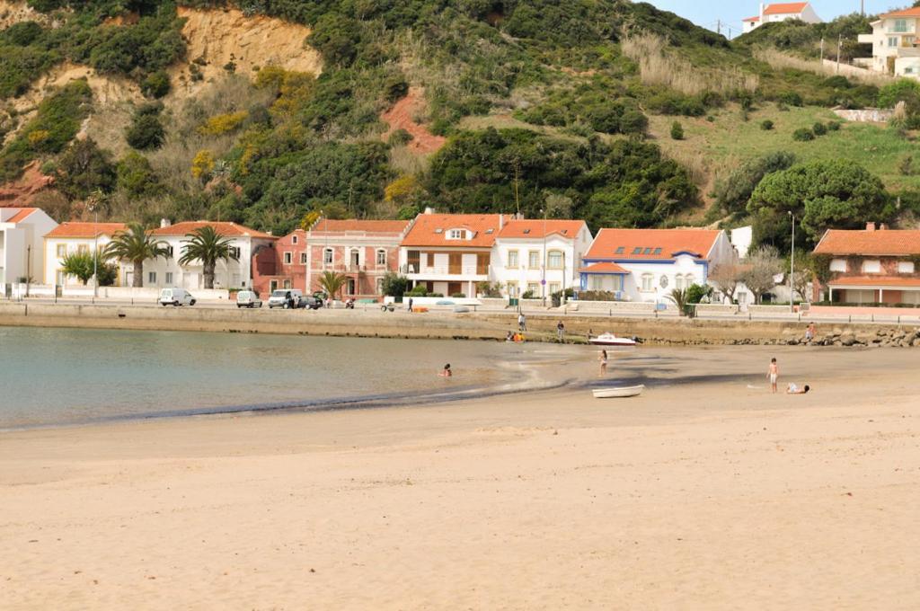 Atlantica Hotel Sao Martinho do Porto