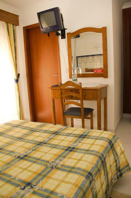 Atlantica Hotel 2*