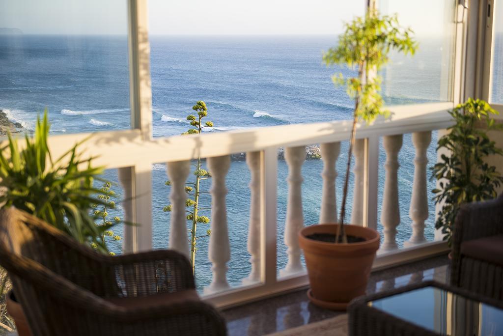 Laneez Ericeira Surf House -