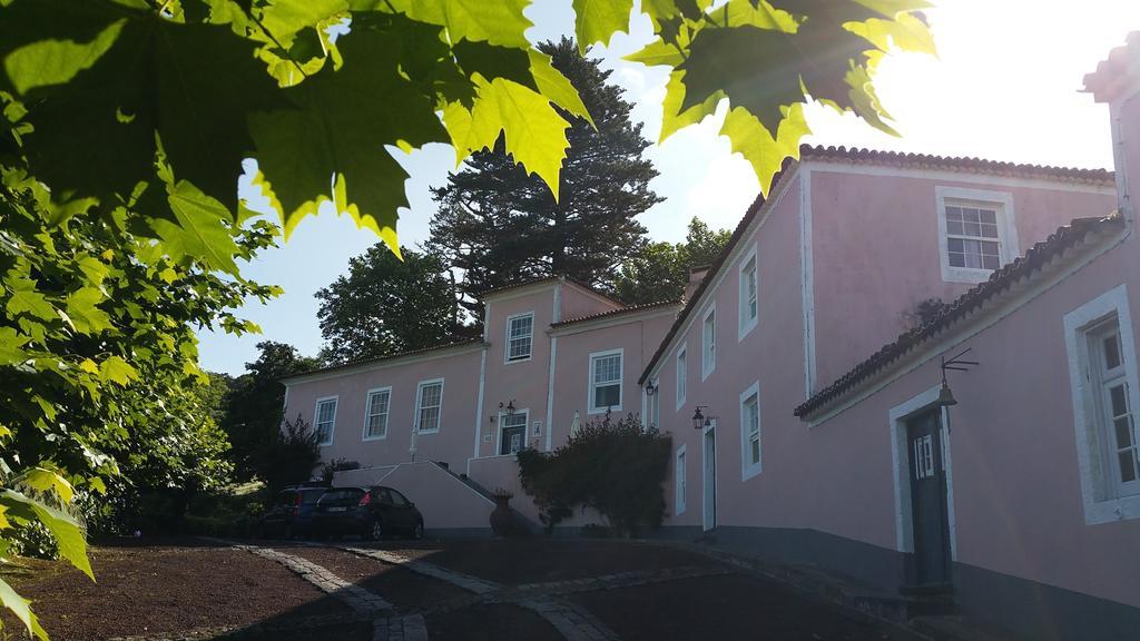 Casas Do Monte *