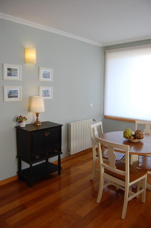 Apartment B&r *