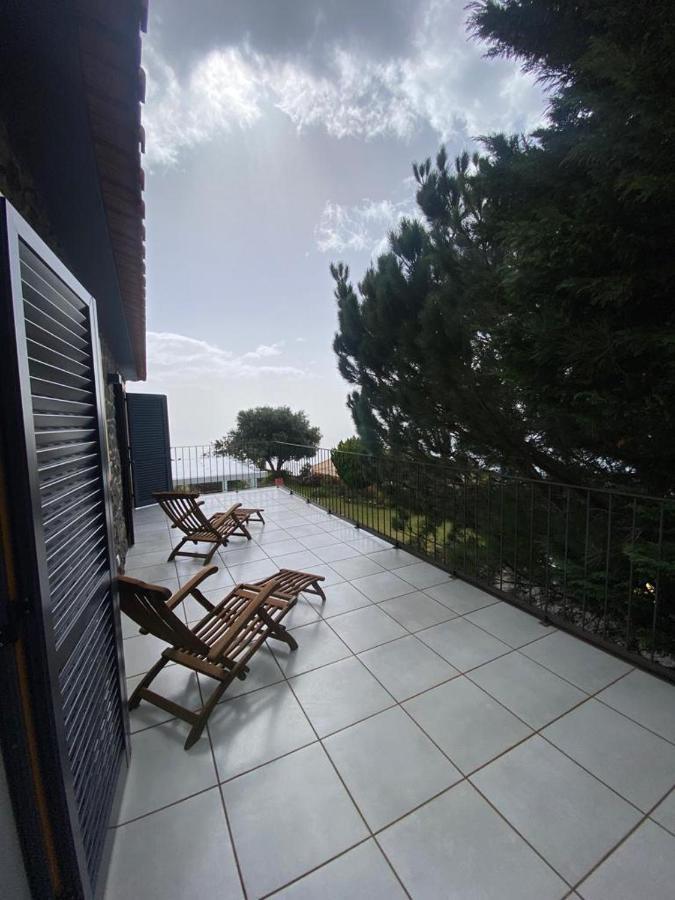 Casa De Prazeres