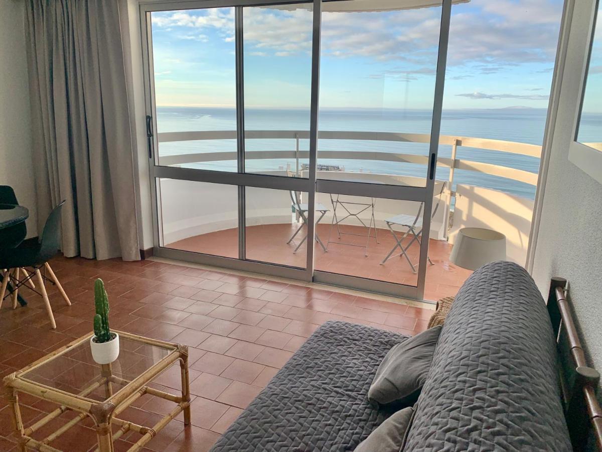 Apartment Ma Vue En Algarve