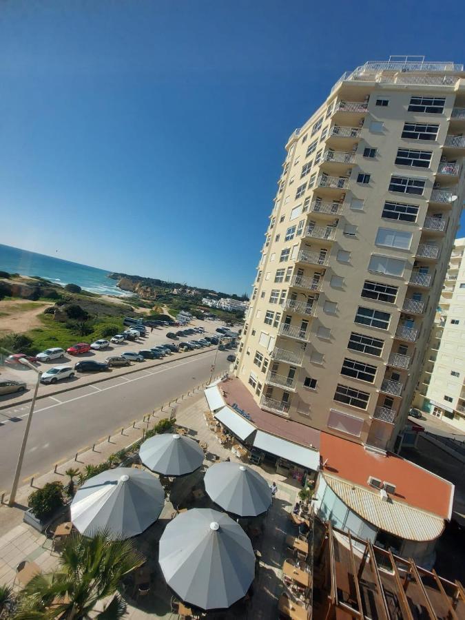Apartment Sea Front *