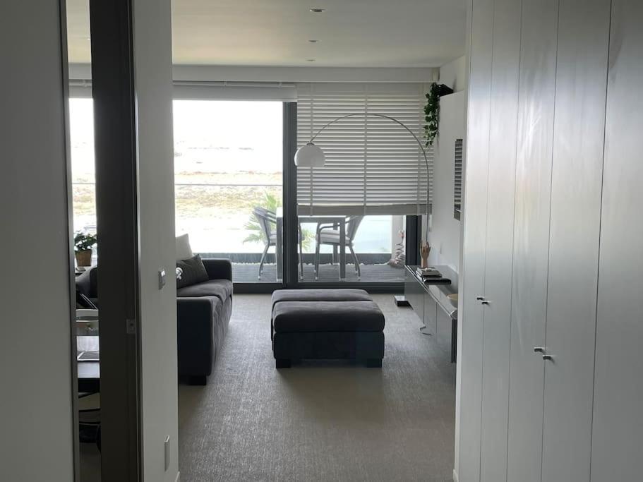 Apartment Stylish 1 Bedroom - Amazing Views *