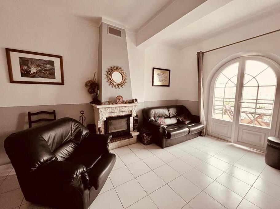 Apartment De Santa Cruz - Casa Mar Silveira (Lisbon)