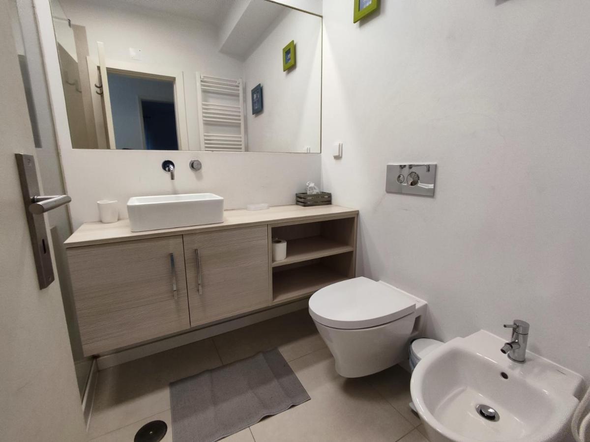 Apartment 1b Carvoeiro - Casas & Papeis *