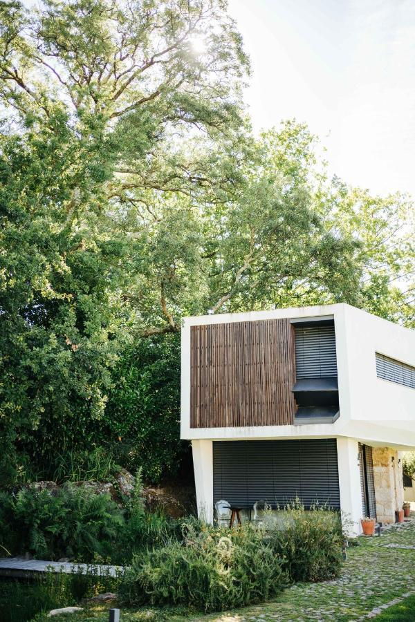 Casa de férias Quinta Do Pomar Maior