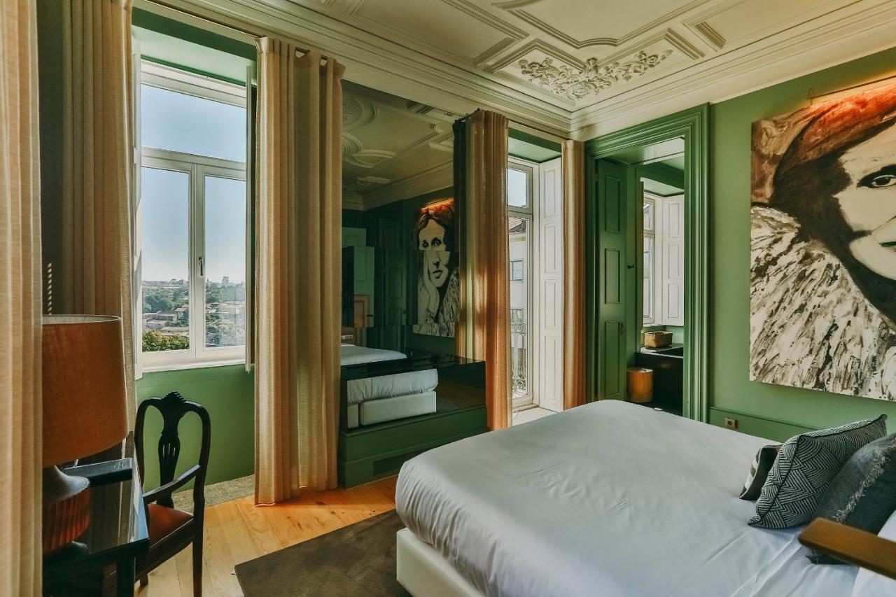 Torel Avantgarde Hotel