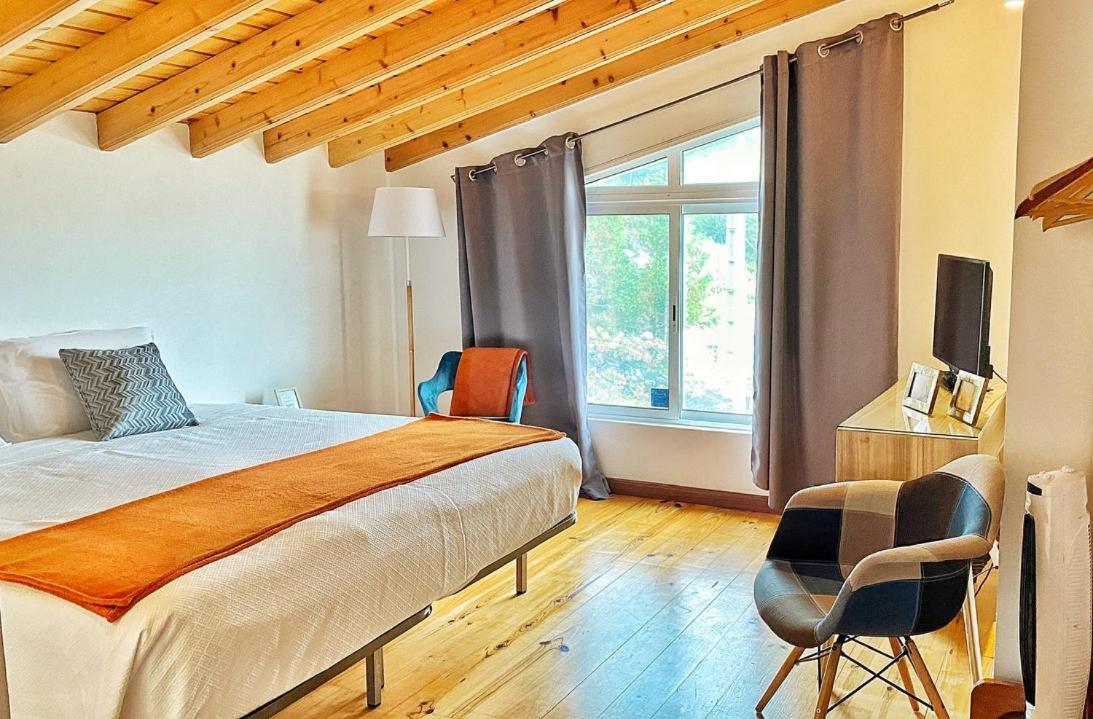 Bed & Breakfast Miradouro Da Papalva - Pico - Azores *
