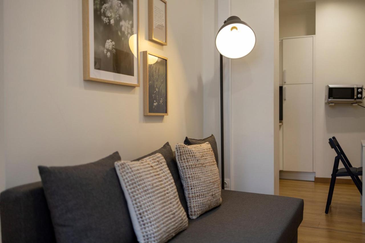 Alfama District By Be@home Lissabon