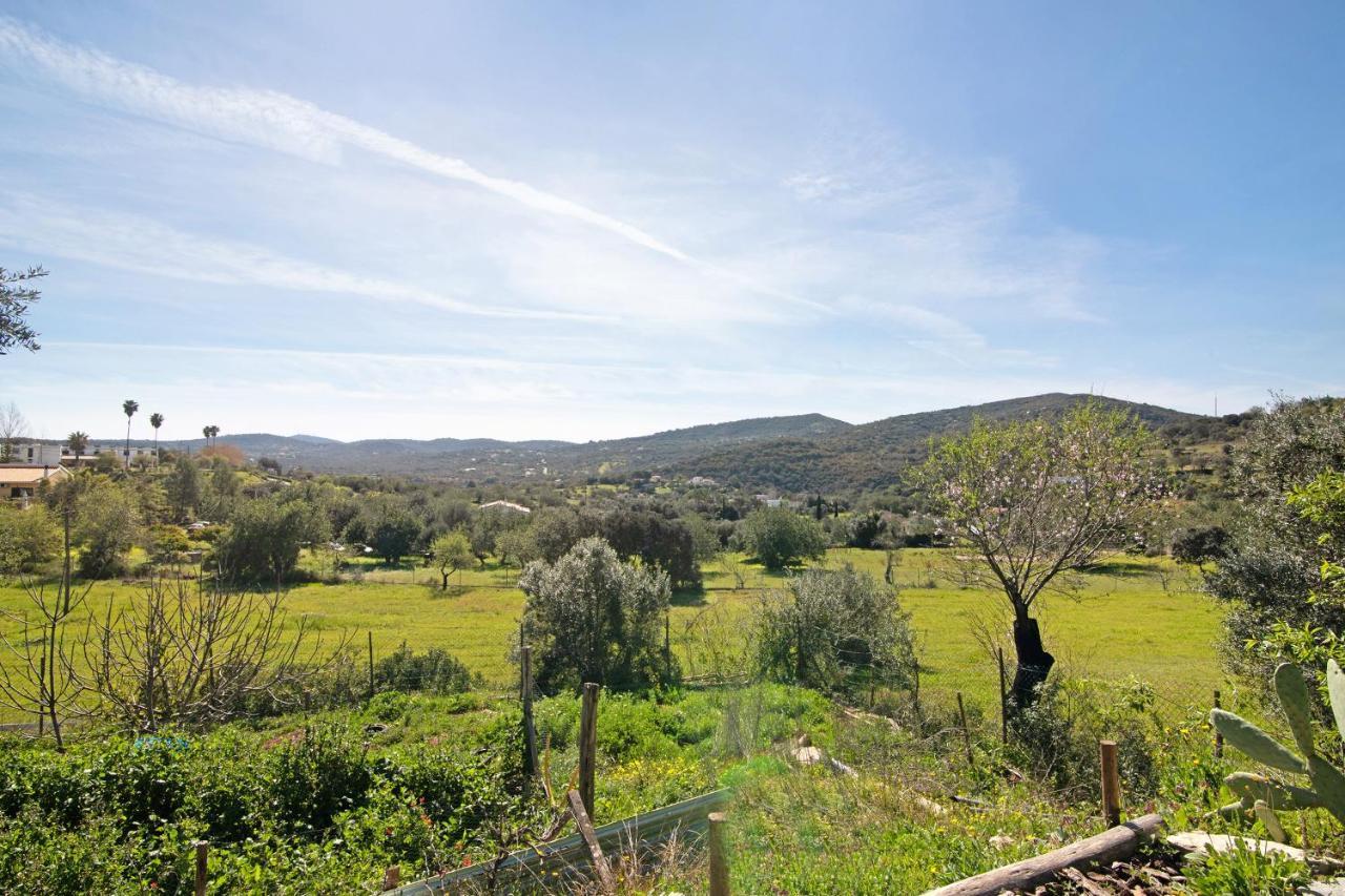 Holiday home Casa Tibagota