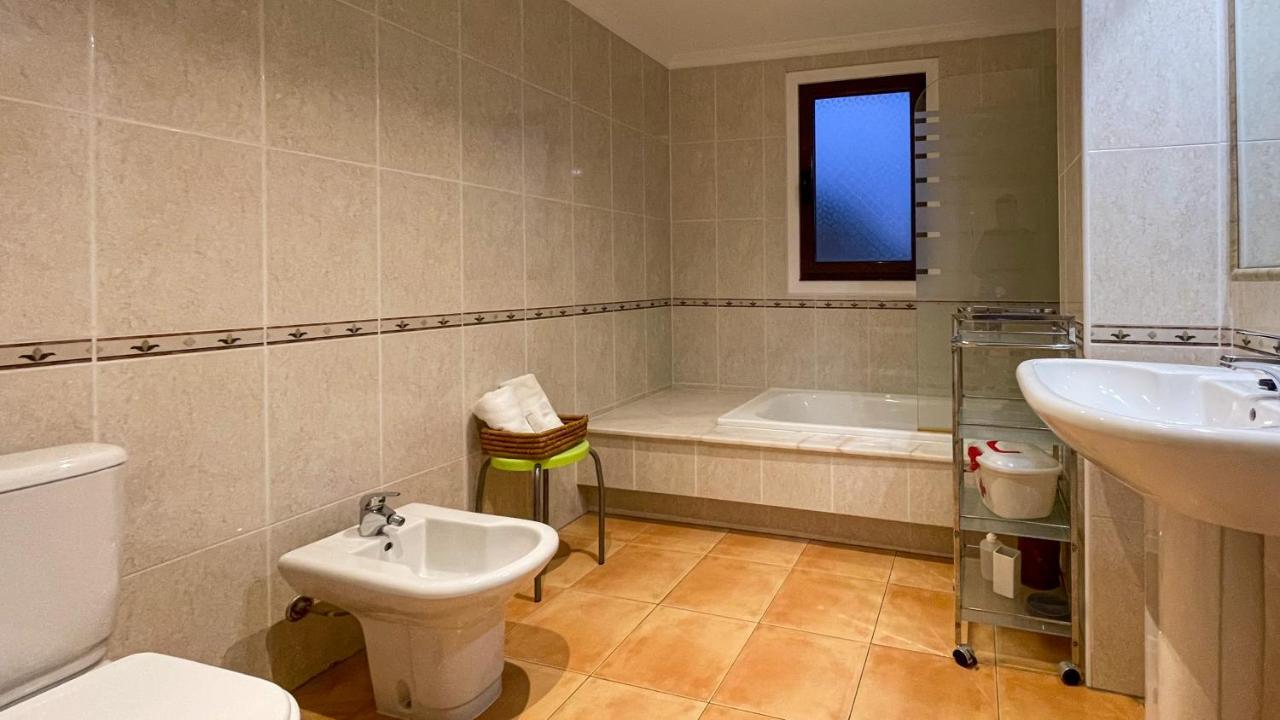 Apartamento T2 Falesia Albufeira