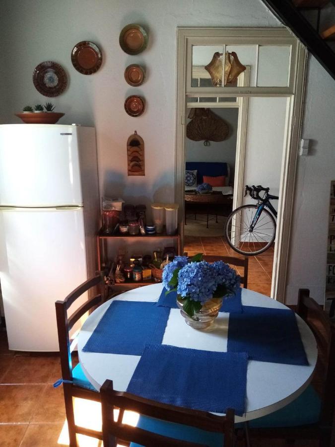 Ribeira Da Praia House * Vila Franca do Campo