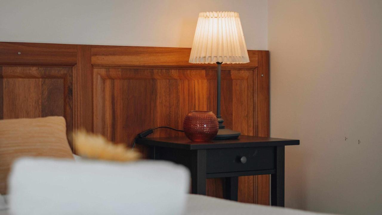 Casa de férias Casas Do Forneiro A Casa 2 Pessoas