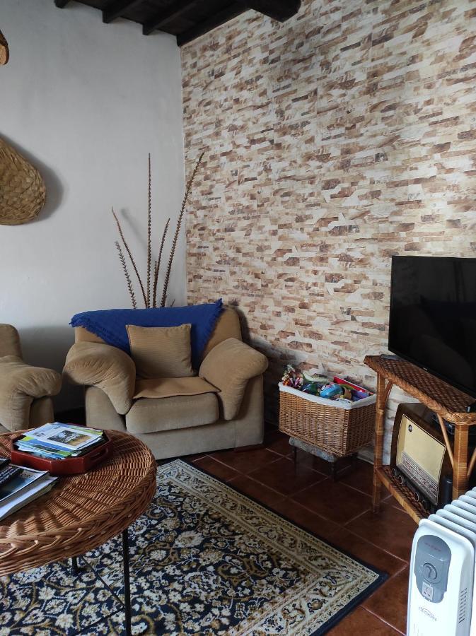 Ribeira Da Praia House * Vila Franca do Campo