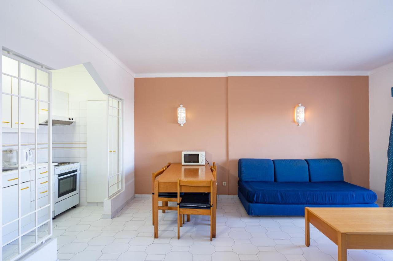 Apartment Sunholidays By Umbral