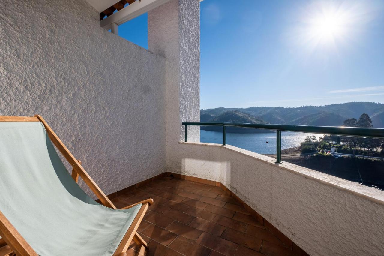 Villa Blue House