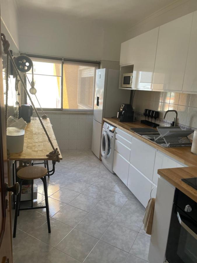 Apartment Lany