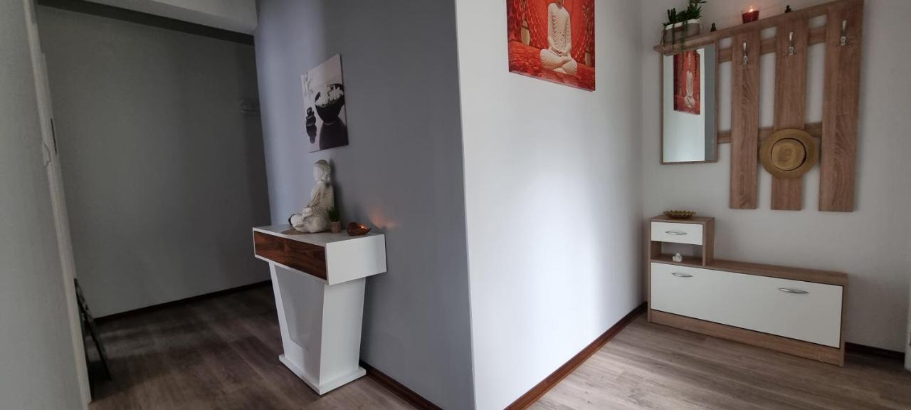 Holiday home Casa Atlantic'amar Ribamar (Lourinha)
