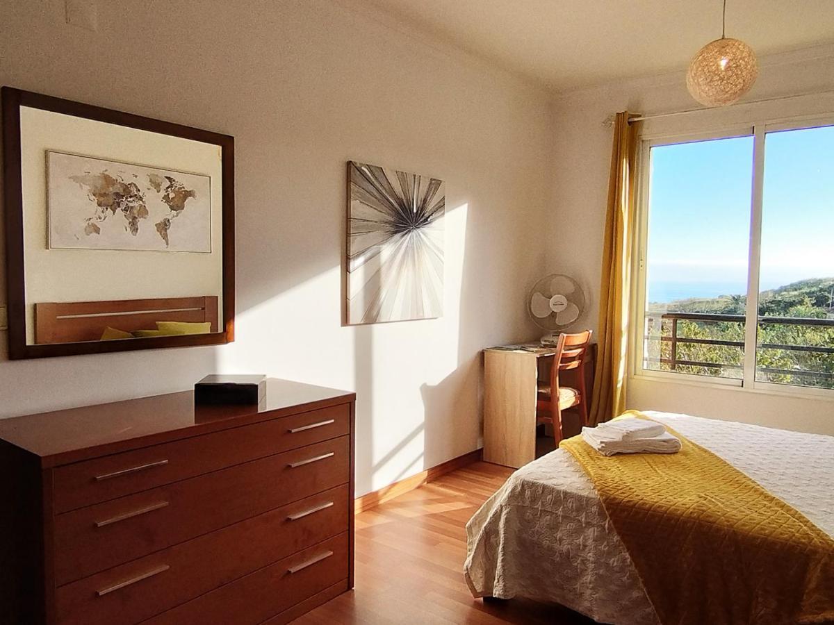 Apartment Mcstylo - Varandas Falesia Canico (Madeira)