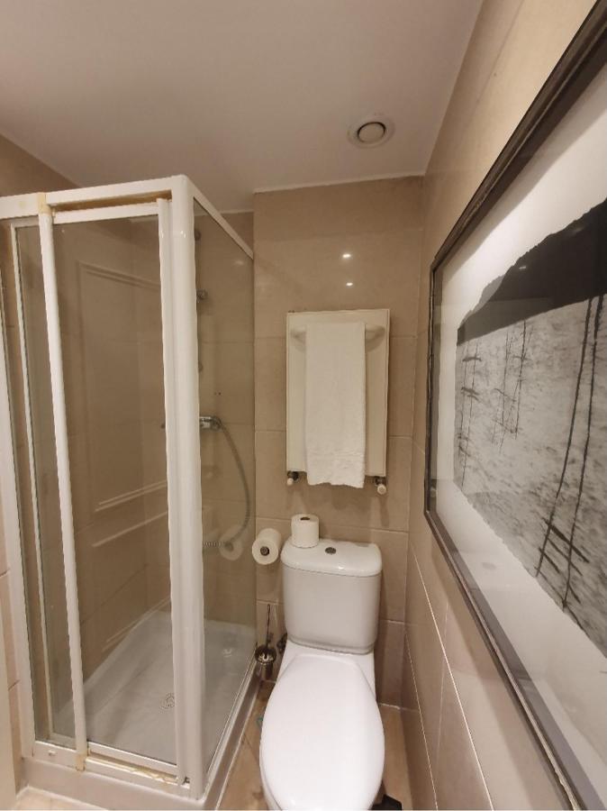 Homestay River View & Close To The - Em Almada