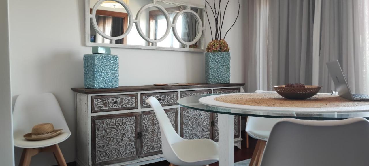 Barramares - Sea View Apartment *