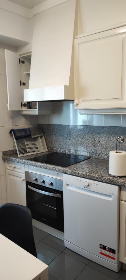 Barramares - Sea View Apartment *