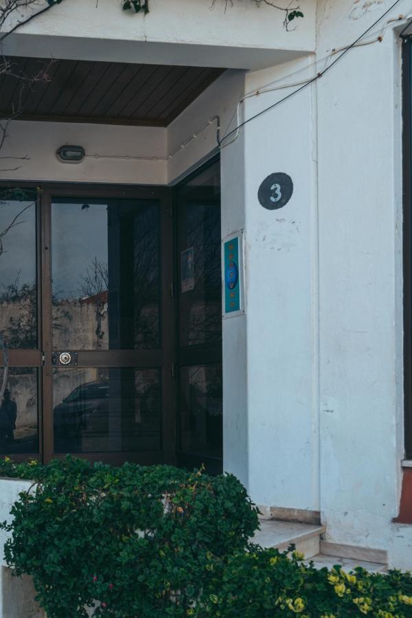 Deluxe Oldtown By Umbral Apartment Albufeira