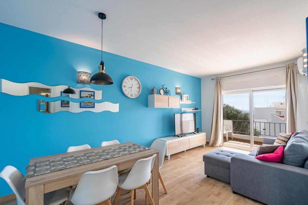 Old Town By Umbral Apartment Albufeira