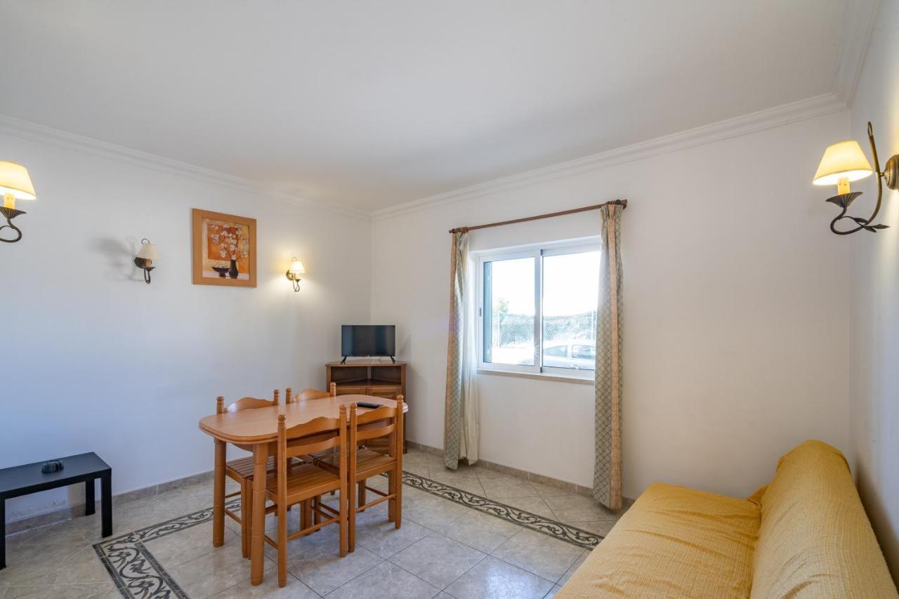 Torre Da Aldeia By Umbral 3* Albufeira