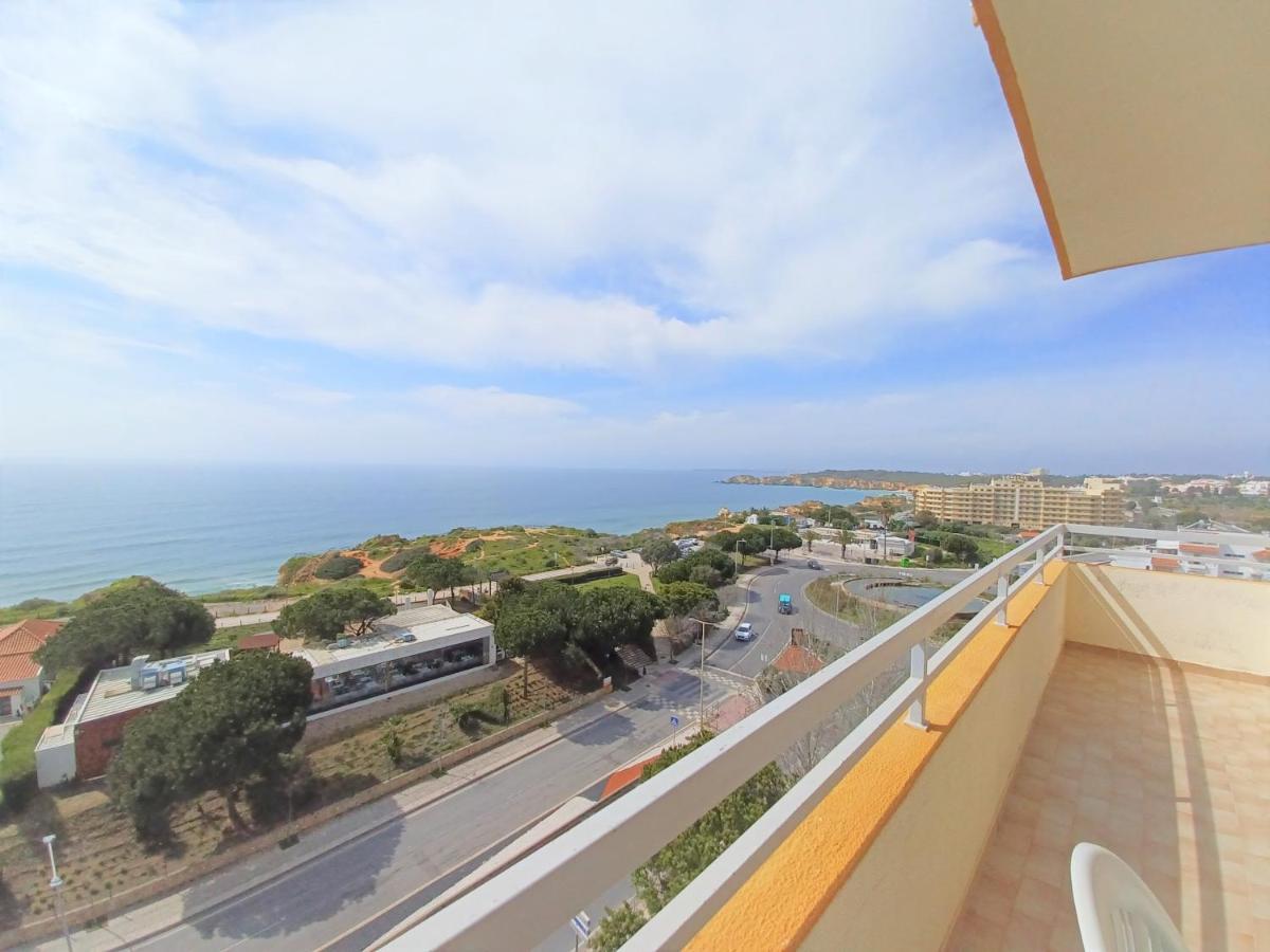 View Tres Castelos 8 * Portimao
