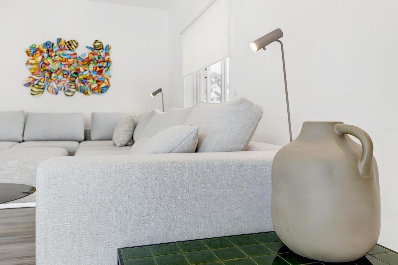 Soltroia Court -heated Pool *