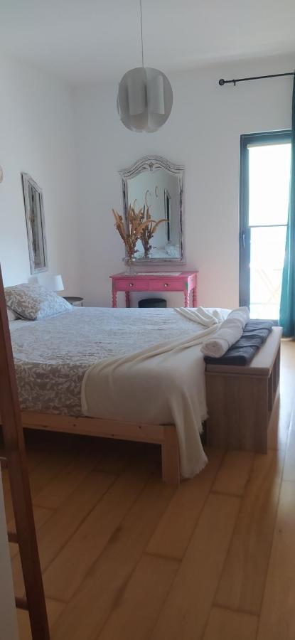 Appartement Al Vista Alegre *