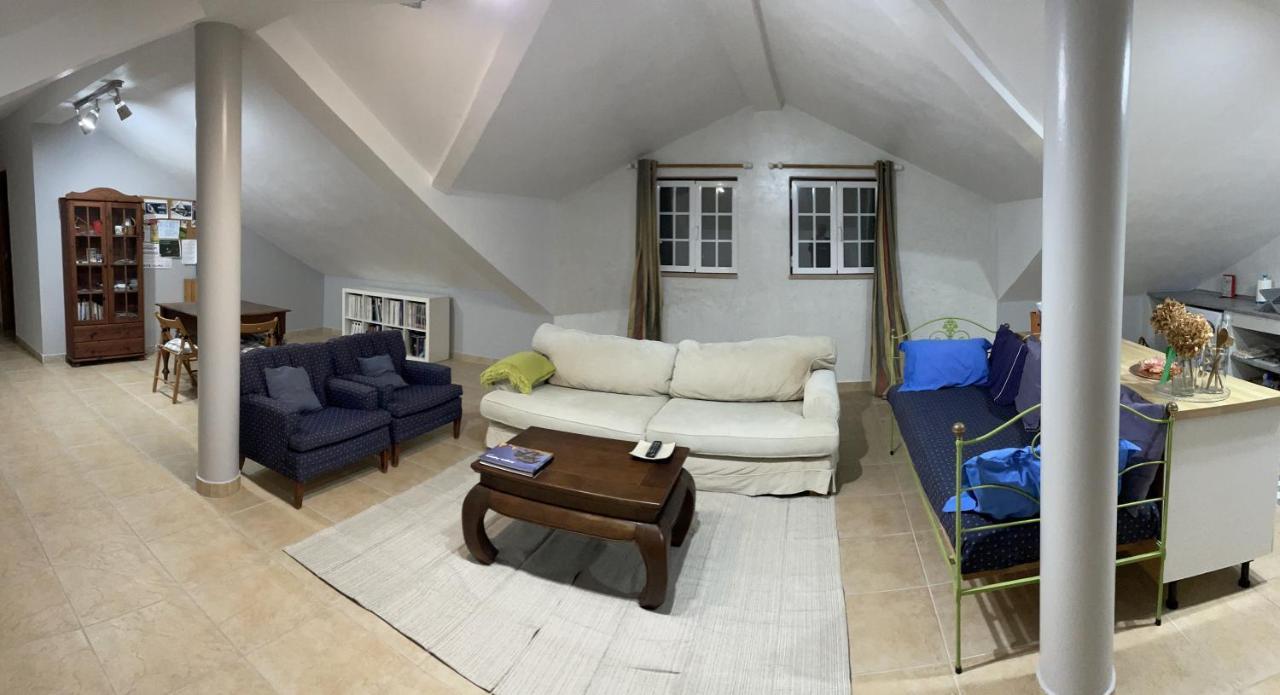 Apartment A Descoberta D'angra! *