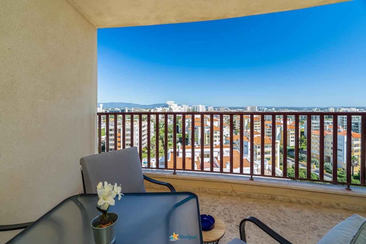 Apartamento Mar - Viva Local *