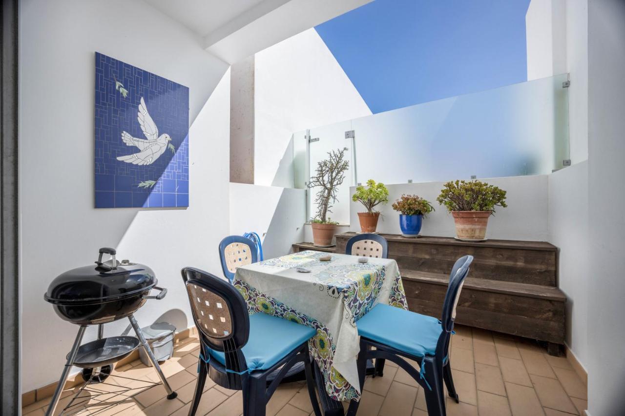 Holiday home Casa Da Paz