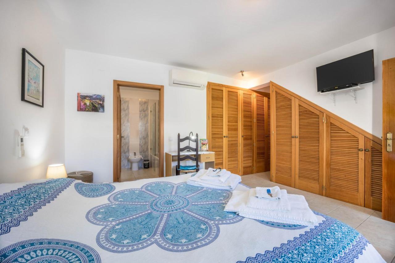 Casa Da Paz Holiday home