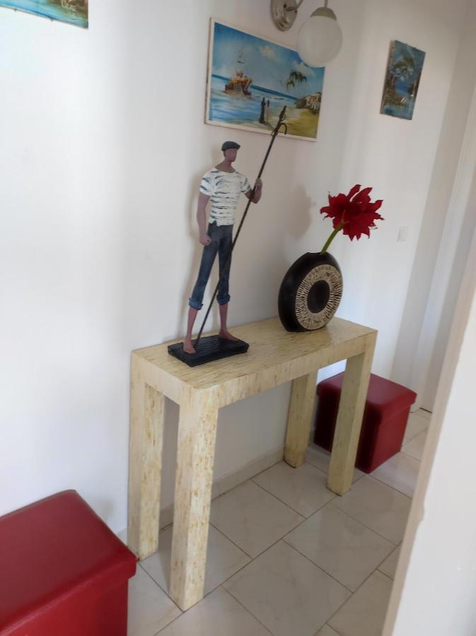 Lemos Family House Nazaré