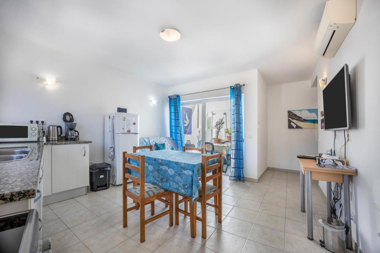 Holiday home Casa Da Paz