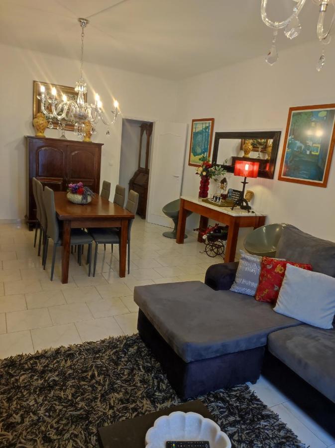 Holiday home Lemos Family House