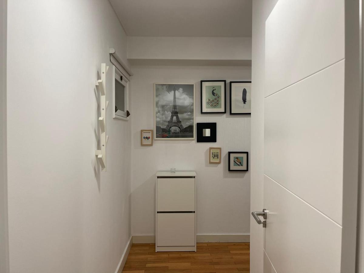 Apartment Center • Collection By Perpetual Relax *